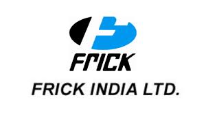Screw Heat Pumps-client-logo